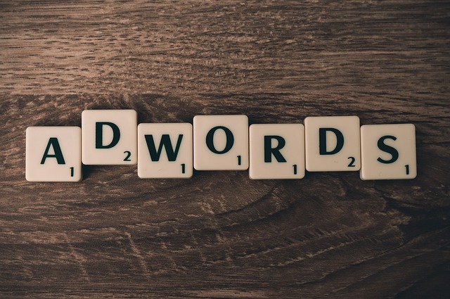 Ekspert  w dziedzinie kampani Adwords pomoże i doszlifuje odpowiednią podejście do twojego biznesu.