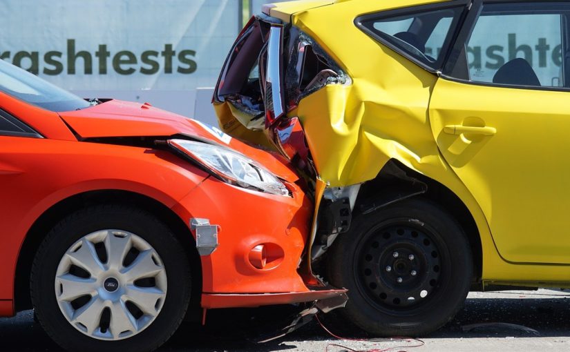 Najczęściej polisa ubezpieczenia dotyczy wypłatę odszkodowania w wypadku…