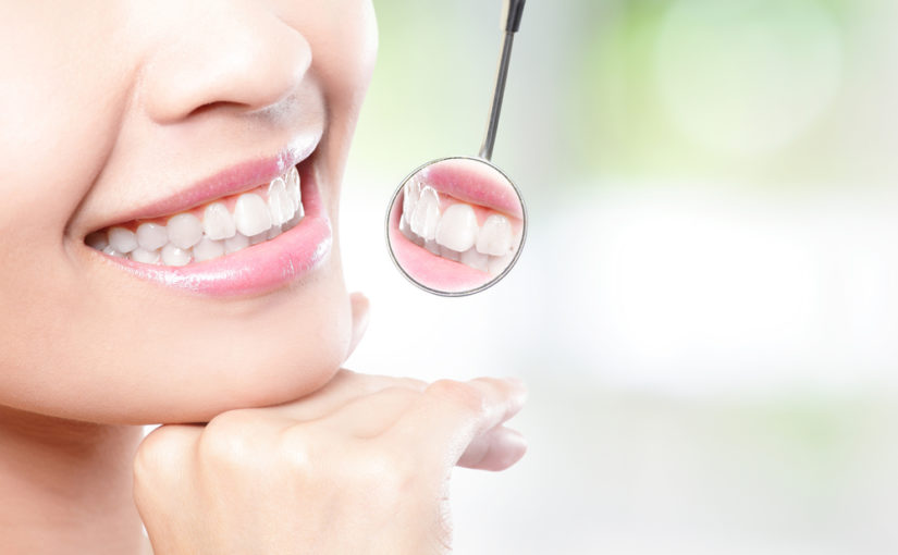 Wszechstronne leczenie stomatologiczne – znajdź ścieżkę do zdrowego i atrakcyjnego uśmiechów.