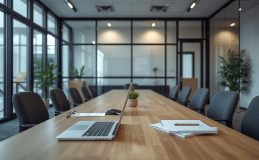 Jak skutecznie nie dopuścić do podwójnej daniny podatkowej dochodów z pracy za granicą