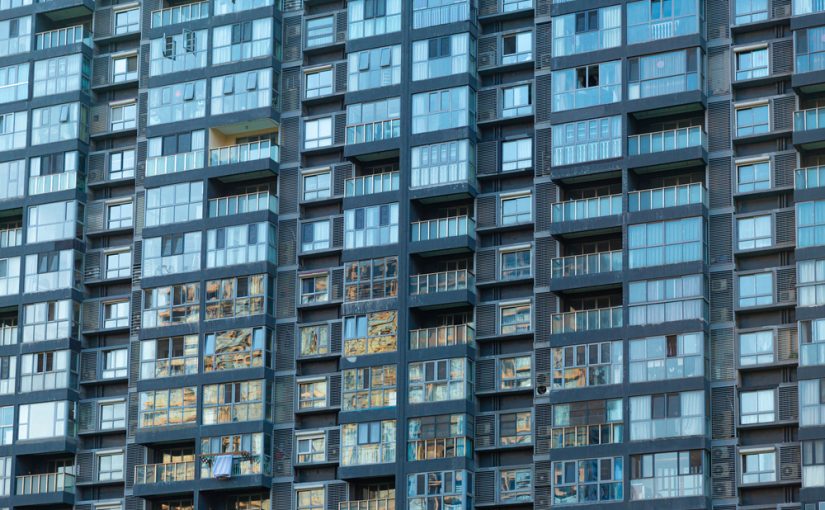 Witryny: Sekret do Odpoczynku, Piękna i Optymalizacji Elektrycznej.